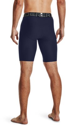 HeatGear® Compression Pocket