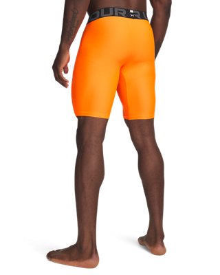 HeatGear® avec poche