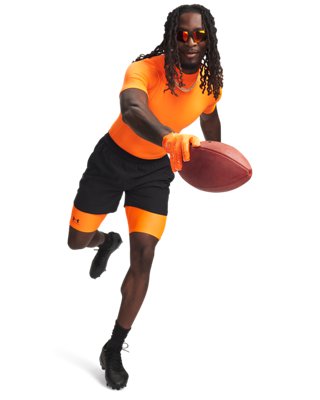 HeatGear® avec poche