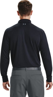 UA 퍼포먼스 텍스쳐드 image number 2