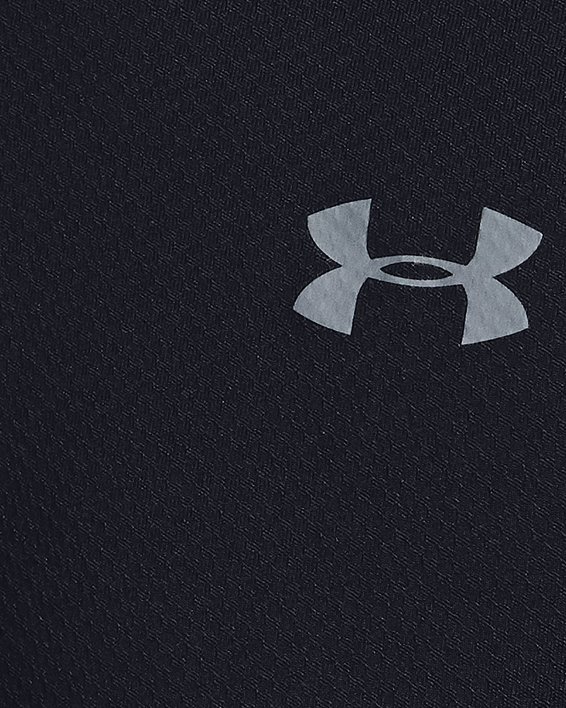 Men's UA Textured Long Sleeve | Under Armour