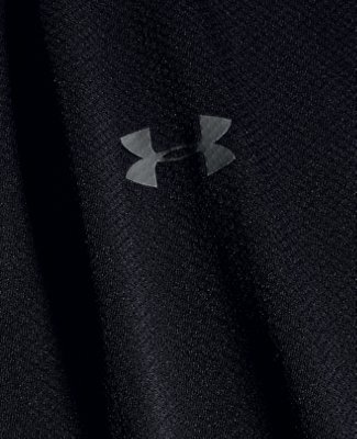 UA 퍼포먼스 텍스쳐드 image number 4