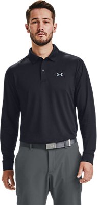 under armour polo 4xl