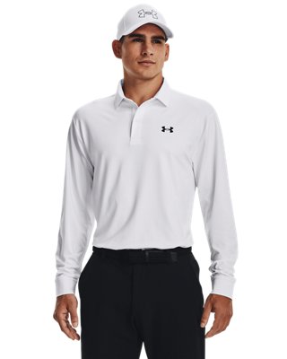 UA 퍼포먼스 텍스쳐드