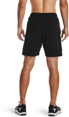 Project Rock Woven image number 2