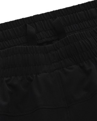 Project Rock Woven image number 4