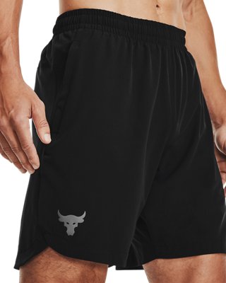 Project Rock Woven image number 3