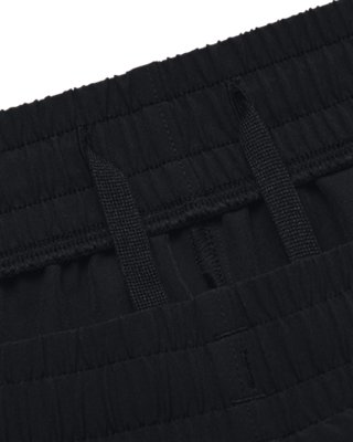 Project Rock Woven image number 4