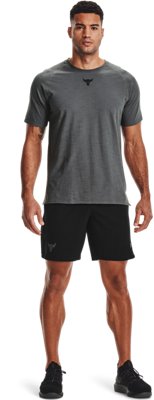 Project Rock Snap image number 2