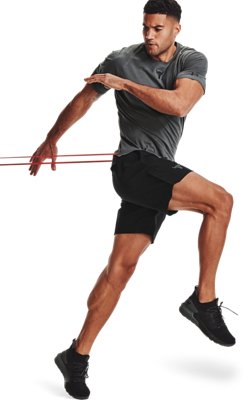 Project Rock Snap image number 3