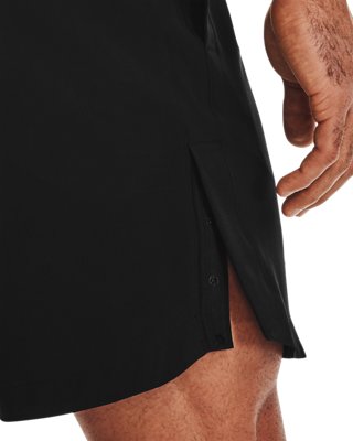 Project Rock Snap image number 5