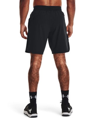 men's under armour
