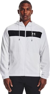 UA 스포츠스타일