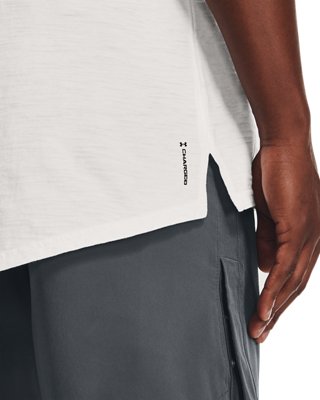 universal studios halloween shirts