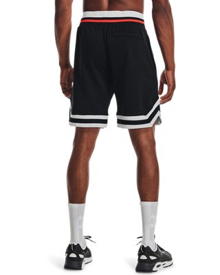 UA Rival Fleece Alma Mater image number 1