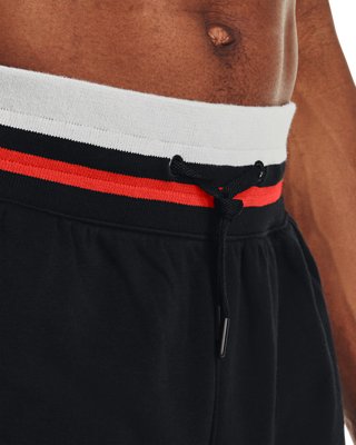 UA Rival Fleece Alma Mater image number 4