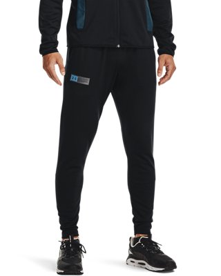 under armour men's storm fleece pants