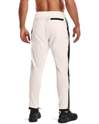 under armour terry pants