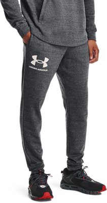 jumpers online ireland