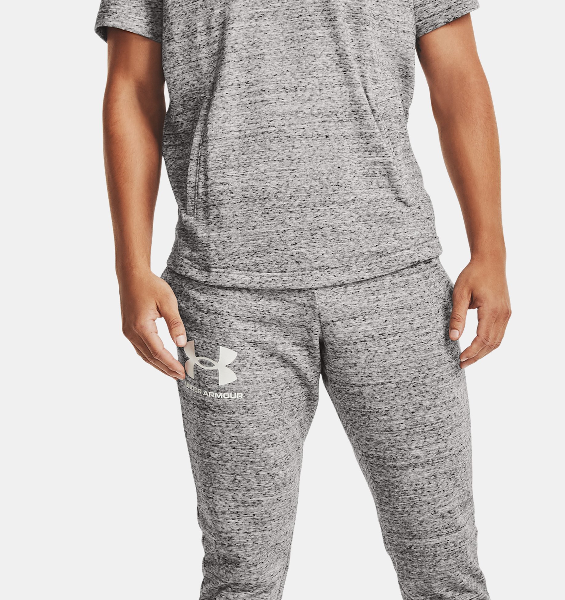 Fast Free Shipping A daily low price store Under Armour Mens UA Rival ...