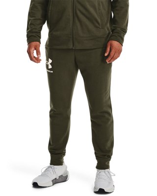 Pantalon De Jogging Homme Grande Taille 5XL - Léger Et Confortable - Cordon De Serrage Et Poches - Pour Loisirs
