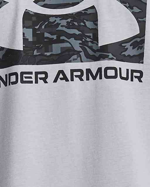 Men's | Under Armour