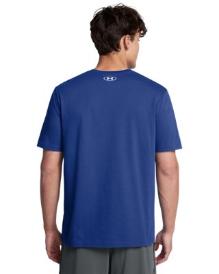 Harley-Davidson Herren T-Shirt - RWB #1 Logo Schwarz