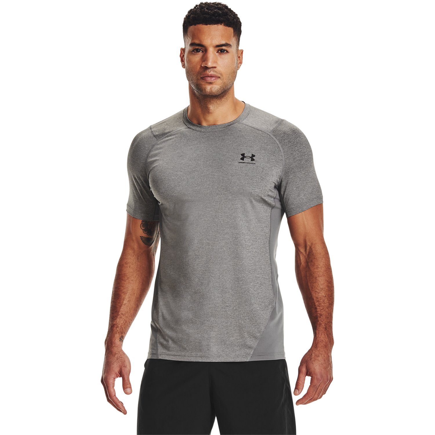 Nike under armour shirts hotsell