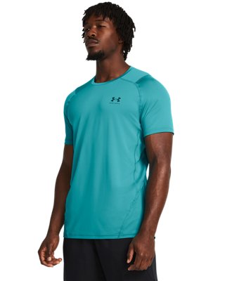 under armour heatgear men