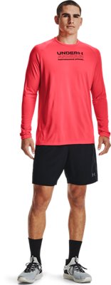 under armour performance originators