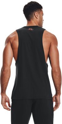 Project Rock Brahma Bull image number 1