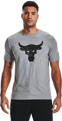 discount under armour t shirts