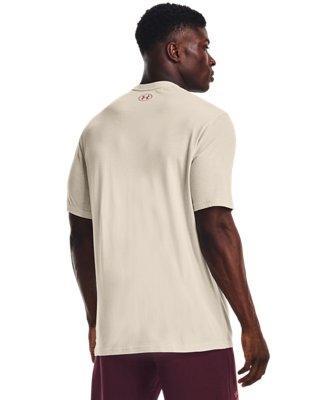 Project Rock Brahma Bull image number 1