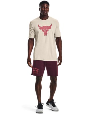 Project Rock Brahma Bull image number 2