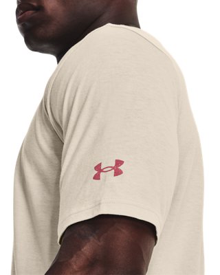 Project Rock Brahma Bull image number 3