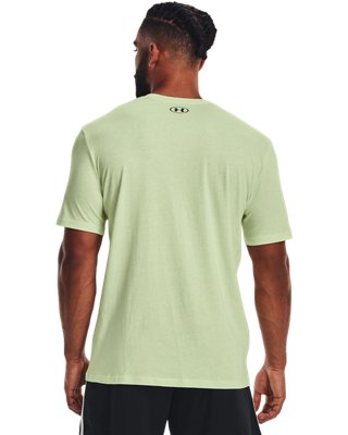 under armour brahma bull shoes