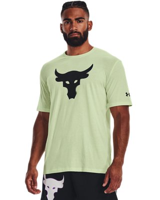 under armour brahma bull shoes