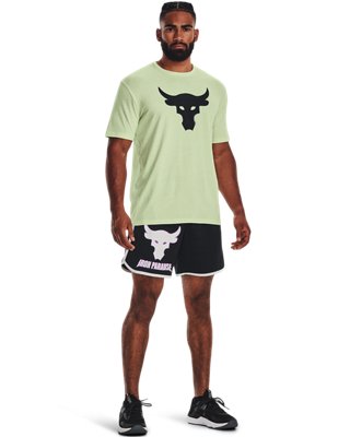 under armour brahma bull shoes