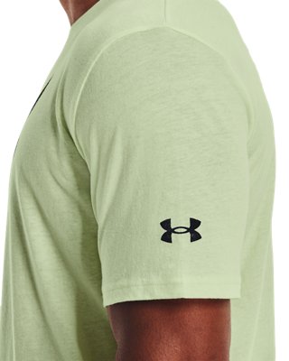 under armour brahma bull shoes