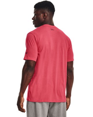 Project Rock Brahma Bull, Pink, pdpMainDesktop image number 1