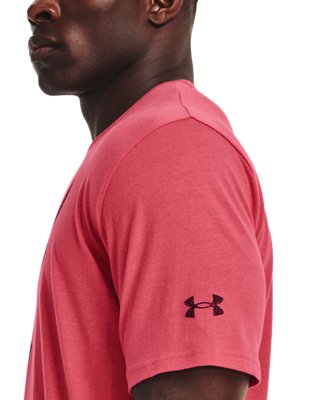 Project Rock Brahma Bull, Pink, pdpMainDesktop image number 3