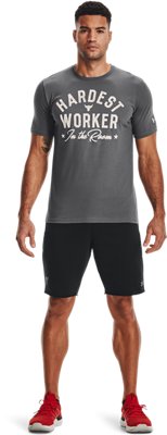 under armour speedform slingwrap