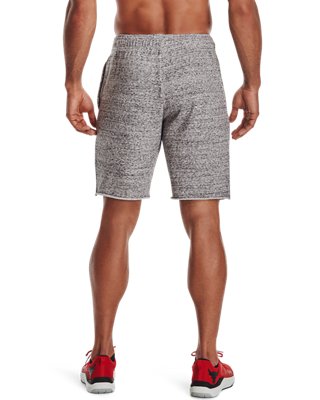 남성 프로젝트 락 테리 쇼츠 image number 1