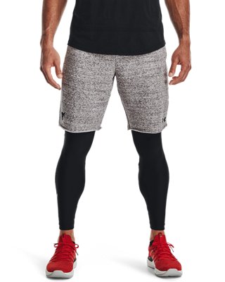 남성 프로젝트 락 테리 쇼츠