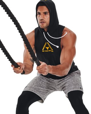 남성 프로젝트 락 테리 쇼츠 image number 4