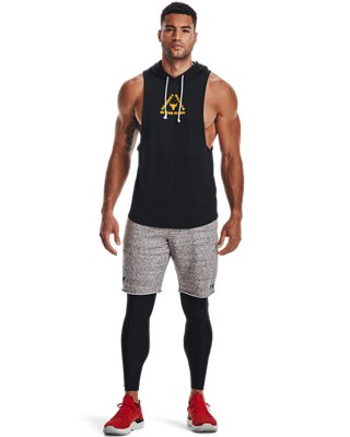 남성 프로젝트 락 테리 쇼츠 image number 2