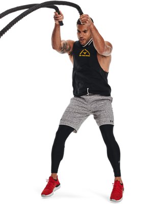 남성 프로젝트 락 테리 쇼츠 image number 3