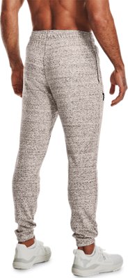 project rock sweatpants