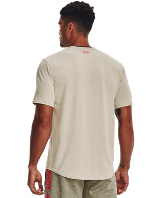 UA RECOVER&trade; image number 1