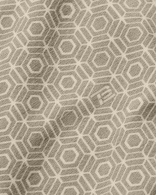 UA RECOVER&trade; image number 4